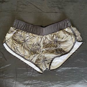 Hurley Swim Bottom